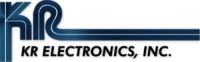KR Electronics, Inc Manufacturer